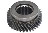 AFT GD127230 5.Vites Dişlisi Ducato-Boxer-Jumper 33 Diş 49X33 9648816088