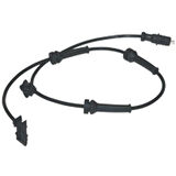 AFT J5011220 ABS Tekerlek Hız Devir Sensörü Ön Megane II-Scenic II 1.4-1.6-1.5 DCI-1.9 DCI-2.0 03 720mm 8200446282
