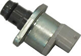 AFT J5027250 Mazot Pompa Müşür Jumper-Boxer 120 Ducato 100 Transit 06 2.2HDI-TDCI 1920.QK