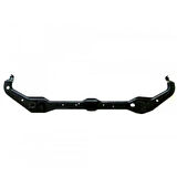 AFT KAP29135 Dr 171 Radyatör Alt Traversi Doblo Dizel 06-10 51755706