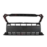 AFT KAP44111 Ön Tampon Orta Boxer Jumper Ducato 15 1611705180