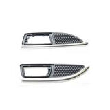 AFT KAP90116 Opc Çamurluk Sinyal Çıtası Corsa D-Astra H-Insignia-Corsa E 1713425