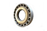 AFT KC115211 Aks Keçesi Renault 12 Y.Model Şanzıman Ayar Somunu Aluminyum Metal Gövdeli 7701460499