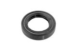 AFT KC145110 Diferansiyel Keçesi Sol P106-206-207-P306-P307-P406-P407-Partner-C2-C3-C4-C5-Nemo 29.9X47X11.3 3121.44