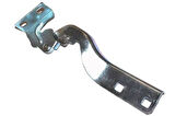 AFT KKM44113 Motor Kaput Menteşe Sol Ducato-Jumper-Boxer 2006 1342115080