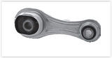 AFT KT119370 Motor Takozu Arka Dacia Logan II-Lodgy-Sandero II Clio IV 1.2-1.6-1.5DCI 112383905R