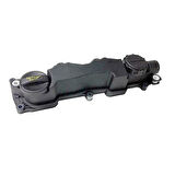 AFT M0143110 Külbütör Kapağı 301-307-308-Partner Tepee Focus DV6 Üst Kapak Contası DahII 0248.L1