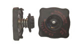 AFT RZ523120 Radyatör Kapağı Murat 131 DKS Universal 4256228