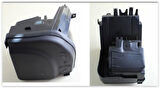 AFT SIG245310 Sigorta Kutu Kapağı Alt Üst Takım DS5-C4-Partner Tepee-C4 Picasso-RCZ-308-307-Partner Tepee-3008-5008 6500.CA