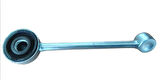 AFT VIT243110 Vites Kumanda Çubuğu Kısa 206 CC 2.0 16V 1.6HDI Be4R Boy 100mm 2454.G4