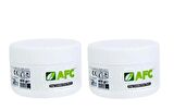 AFC Eeg Pastası 2 Adet 400 gr Eeg Paste Hipoallerjeniktir