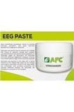 AFC Eeg Pastası 3 Adet 400gr Eeg Paste Hipoallerjeniktir