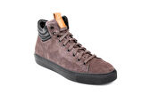 Dexter AG22701-77