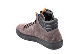 Dexter AG22701-77
