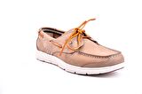 Dexter AG47778-16