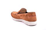 Dexter Ag47779-22