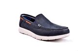 Dexter Ag47779-67