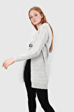 ALEXANDERGARDI ÖRME HIRKA (AG505305)