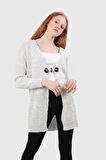 ALEXANDERGARDI ÖRME HIRKA (AG505305)