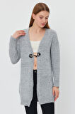 ALEXANDERGARDI ÖRME HIRKA (AG505305)