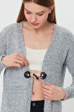 ALEXANDERGARDI ÖRME HIRKA (AG505305)