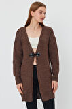 ALEXANDERGARDI ÖRME HIRKA (AG505305)