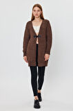 ALEXANDERGARDI ÖRME HIRKA (AG505305)