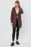 ALEXANDERGARDI ÖRME HIRKA (AG505305)