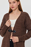 ALEXANDERGARDI ÖRME HIRKA (AG505305)