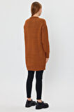 ALEXANDERGARDI ÖRME HIRKA (AG505305)