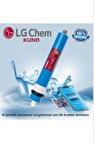 Membran Filtre Chem 80 Gpd