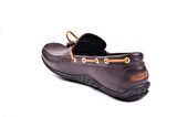 Dexter AG61121-2