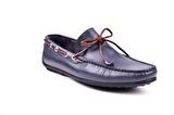 Dexter AG61121-60