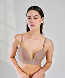 YENİ İNCİ BONDİNG SÜTYEN KADIN 106