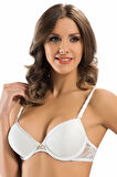 DANTEL PUSH UP SÜTYEN KADIN 7003