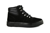 Dexter AG91711-214-70
