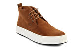 Dexter AG91761-5-48
