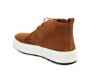 Dexter AG91761-5-48