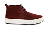 Dexter AG91761-5-49