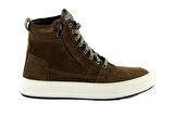 Dexter AG91765-23