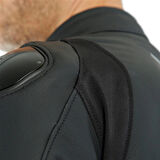 DAİNESE AGİLE DERİ MOTOSİKLET MONT