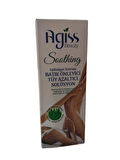 AGISS Batık Önleyici & Tüy Azaltıcı 150 ml 