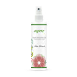 Agarta Doğal Gözenek Sıkılaştırıcı Tonik 225 ml