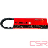 KAYIŞ AGILITY CSR