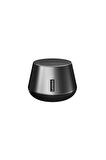 Thinkplus K3 Pro Kablosuz Speaker Bt Hoparlör Bt5.0
