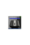 Thinkplus K3 Pro Kablosuz Speaker Bt Hoparlör Bt5.0
