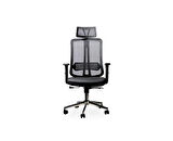 FOCUS FİLELİ ÇALIŞMA KOLTUGU 10 ADET ÜZERİ İSTANBUL İÇİ 50000₺