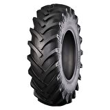 9.50-24 8 PR(Kat) TT AGR-150 Traktör Arka Lastiği 95024
