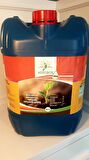 Bitkisel ve Hayvansal Menşeili Organik Sıvı Gübre ( 20 L/ lt)