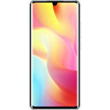 Xiaomi Mi Note 10 Lite 128 GB Beyaz Yenilenmiş Cep Telefonu 